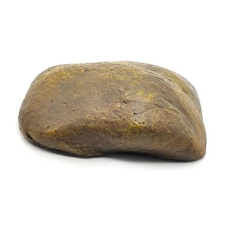 Discreet Outdoor Key Hider - Weatherproof Rock Design, Creative gift