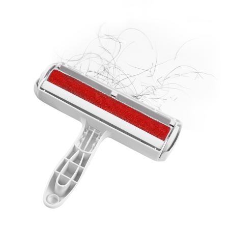 Eco-Friendly Fur Remover: Effortlessly Remove Pet Hair
