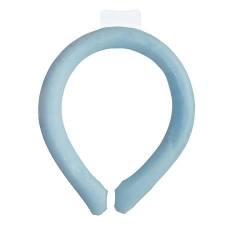 Reusable Cooling Neck Wrap