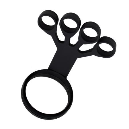 Silicone Hand Grip Device: Enhance Hand Mobility & Relieve Pain