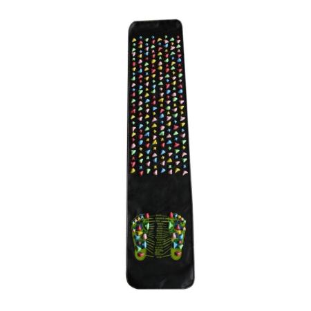 Foot Massaging Mat - Restore Vitality & Relieve Pain Naturally Comfort
