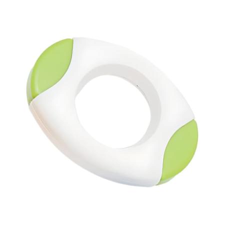 Effortless Eggshell Cutter and Scissors: Perfect Kitchen Accessory!
